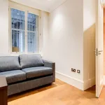 Rent 2 bedroom house in London