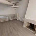 Affitto 5 camera appartamento di 177 m² in Vicenza