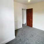 Rent 3 bedroom house in Newark and Sherwood