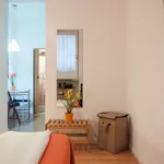 Estudio de 29 m² en madrid