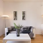 Rent 1 bedroom apartment of 1 m² in madrid