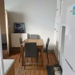 Rent 4 bedroom house in Portsmouth