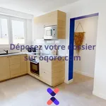  appartement avec 8 chambre(s) en location à Mérignac