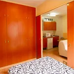 Alquilar 1 dormitorio apartamento en Salamanca