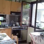 2-room flat via Giuseppe Verdi, Palinuro, Centola