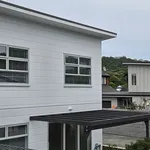 Rent 3 bedroom house in Wellington