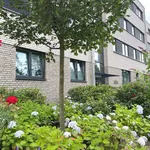 Miete 3 Schlafzimmer wohnung von 108 m² in Hamburg