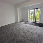 Rent 2 bedroom house in North East England