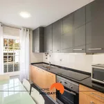 Rent 1 bedroom apartment of 55 m² in Albufeira