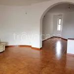 Rent 6 bedroom apartment of 140 m² in Reggio di Calabria