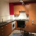 Rent a room in West Midlands