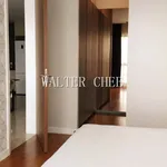 Rent 2 bedroom apartment of 92 m² in Kuala Lumpur