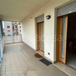 Rent 2 bedroom apartment of 45 m² in Vicenza