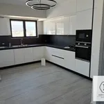 Rent 3 bedroom house of 125 m² in Athens-Center