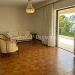 Rent 1 bedroom apartment of 75 m² in Κηφισιά