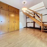 Rent 2 bedroom apartment in Ferrières