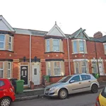 Rent 2 bedroom house in Exeter