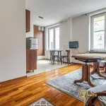 Rent 2 bedroom apartment of 43 m² in Wrocław