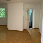 Miete 3 Schlafzimmer wohnung von 103 m² in Vienna