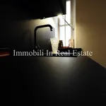 Rent 2 bedroom apartment of 65 m² in Milano