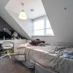 Rent 7 bedroom flat in Birmingham