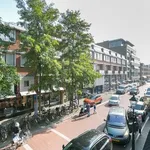 Huur 6 slaapkamer appartement van 135 m² in Willemspark