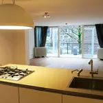 Rent 3 bedroom apartment of 110 m² in Amsterdam