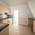 Rent 2 bedroom house in Hull