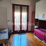 Rent 4 bedroom apartment of 90 m² in Bologna