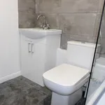 Rent 1 bedroom house in East Of England