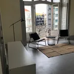 Rent 9 bedroom apartment in Lisbon