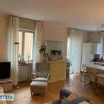 Rent 5 bedroom apartment of 95 m² in Verona