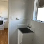 Rent 1 bedroom house in Hamilton