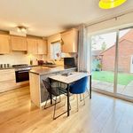 Rent 4 bedroom house in East Midlands