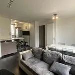 Rent 3 bedroom apartment of 64 m² in Valence