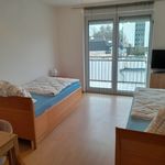 Rent 2 bedroom apartment of 46 m² in Heiligenhaus