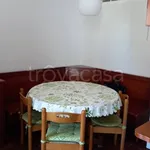 Rent 4 bedroom apartment of 70 m² in Torino