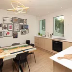 Studio in Issy-les-Moulineaux