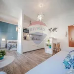 Rent 1 bedroom apartment of 40 m² in Firenze