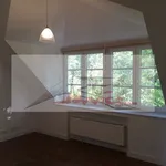 Rent 5 bedroom house of 260 m² in Warsaw