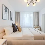 Rent 2 bedroom apartment of 66 m² in Berlin