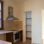 Rent 2 bedroom apartment of 110 m² in Budapest