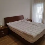 Quarto de 90 m² em Leiria