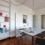 Rent 1 bedroom apartment of 65 m² in milan