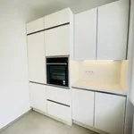 Rent 2 bedroom house of 62 m² in Vienna