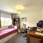 Rent 4 bedroom house in North East England