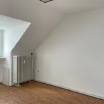 Miete 2 Schlafzimmer wohnung von 38 m² in Dusseldorf