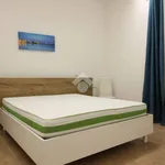 Rent 1 bedroom apartment of 35 m² in Trapani