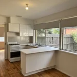 Rent 3 bedroom house in BAYSWATER