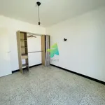 Appartement de 68 m² avec 3 chambre(s) en location à  Saleilles